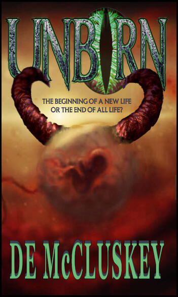 UNBORN